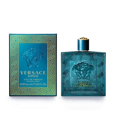 versace aero|where to buy versace eros.